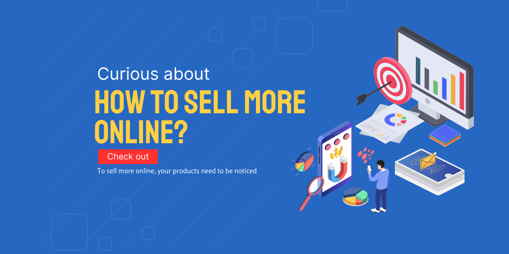 Boost Your Sales by 50%: Easy WebFocus E-Commerce Tips
